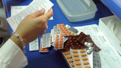 Al fin, precios de medicamentos contra el cáncer y VIH bajarán con el ingreso de biosimilares tras decreto publicado hoy