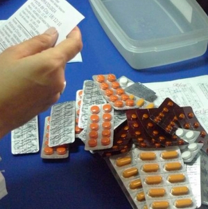 Al fin, precios de medicamentos contra el cáncer y VIH bajarán con el ingreso de biosimilares tras decreto publicado hoy