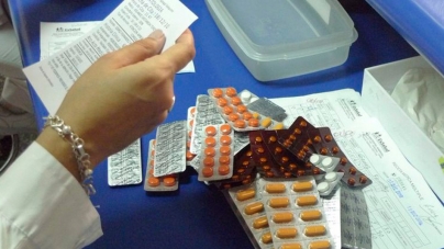 Al fin, precios de medicamentos contra el cáncer y VIH bajarán con el ingreso de biosimilares tras decreto publicado hoy