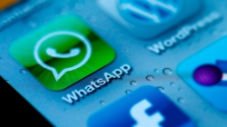 A fin de año WhatsApp desaparecerá de estos smartphones