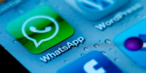 A fin de año WhatsApp desaparecerá de estos smartphones