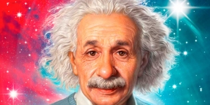 Celebremos los 137 años del nacimiento de Albert Einstein con estos datos que quizá no conocías