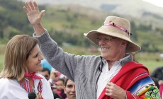 ¿PPK debería de ser retirado inmediatamente de la contiendad electoral? Yo te respondo