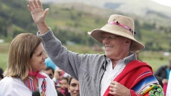 ¿PPK debería de ser retirado inmediatamente de la contiendad electoral? Yo te respondo