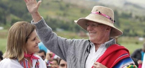 ¿PPK debería de ser retirado inmediatamente de la contiendad electoral? Yo te respondo