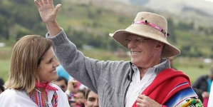 ¿PPK debería de ser retirado inmediatamente de la contiendad electoral? Yo te respondo