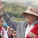¿PPK debería de ser retirado inmediatamente de la contiendad electoral? Yo te respondo