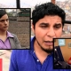 Candidatos al congreso proterroristas están apareciendo en la contienda electoral y te muestro: