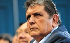 Las 20 concluyentes razones para no votar por Alan García y su ‘Alianza Popular’
