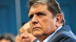 Las 20 concluyentes razones para no votar por Alan García y su ‘Alianza Popular’