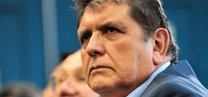 Las 20 concluyentes razones para no votar por Alan García y su ‘Alianza Popular’