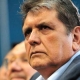 Las 20 concluyentes razones para no votar por Alan García y su ‘Alianza Popular’