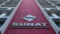 SUNAT: Se rematarán departamentos, laptops y monitores