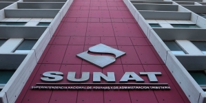 SUNAT: Se rematarán departamentos, laptops y monitores