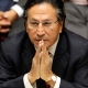 Alejandro Toledo: Poder Judicial abre proceso judicial al expresidente por caso Ecoteva
