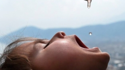 Polio: conoce el cómo y por qué se está cambiando la vacuna en más de 150 países del mundo