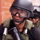 Policías españoles llegan al Perú para conocer la INSEGURIDAD CIUDADANA