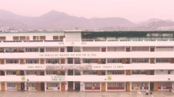 SJM: Virus en colegio Fermín Tangüis obliga a suspensión de las clases