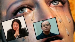 ¿Por qué Keiko Fujimori no quiere que leas esta publicación? Te cuento todo