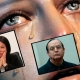 ¿Por qué Keiko Fujimori no quiere que leas esta publicación? Te cuento todo