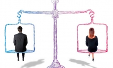 ¿Estos son los países de América Latina en los que se menosprecia laboralmente a la mujer?