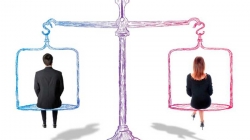 ¿Estos son los países de América Latina en los que se menosprecia laboralmente a la mujer?
