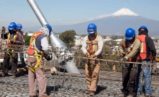 DÍA DEL TRABAJO: Las empresas tienen que pagar ‘FERIADO’ aunque no trabajes
