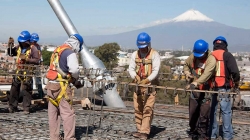 DÍA DEL TRABAJO: Las empresas tienen que pagar ‘FERIADO’ aunque no trabajes