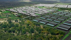 El Perú sorprende a los países vecinos con este MEGAPROYECTO nunca antes realizado
