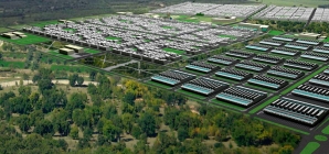 El Perú sorprende a los países vecinos con este MEGAPROYECTO nunca antes realizado