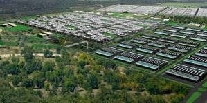 El Perú sorprende a los países vecinos con este MEGAPROYECTO nunca antes realizado