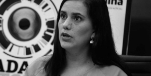 40 RAZONES concluyentes para no votar por Verónika Mendoza este 10 de abril