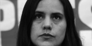 Verónika Mendoza y sus vínculos con el PROTERRORISMO y con acusados por apología al TERORRISMO