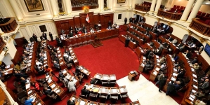 Elecciones 2016: Estos serían los 36 congresistas elegidos por Lima