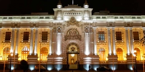 ATENCIÓN: Estos ciudadanos serían los 130 congresistas electos en el periodo 2016 – 2021