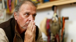 ¿Rafo León amenazó públicamente a la jueza después de escuchar el fallo en su contra?