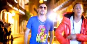 Kubba: Cantante de reggaetón muere ahogado mientras grababa un nuevo videoclip