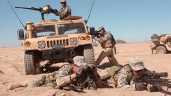 Base militar chilena en la frontera con Bolivia es ilegal y agresiva enfatizó Evo Morales