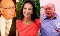 Panama Papers: nuevos nombres de políticos y personajes televisivos salen a luz