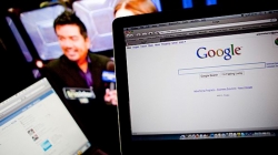 Sociedad de la Información, Libertad de Expresión y Periodismo en la era Digital