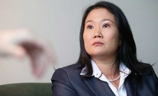 Por estos tres errores garrafales Keiko Fujimori podría perder las elecciones 2016