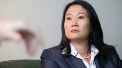 Por estos tres errores garrafales Keiko Fujimori podría perder las elecciones 2016
