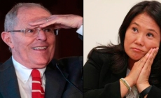 ENCUESTA 2016: ¿Quién crees que está ganando el debate presidencial?