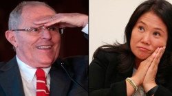 ENCUESTA 2016: ¿Quién crees que está ganando el debate presidencial?