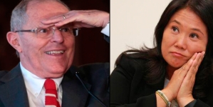 ENCUESTA 2016: ¿Quién crees que está ganando el debate presidencial?