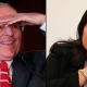 ENCUESTA 2016: ¿Quién crees que está ganando el debate presidencial?