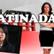 ATENCIÓN: ¿Programa periodístico Cuarto Poder ha patinado?