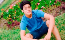 Inseguridad ciudadana: Claves para entender la serie de asesinatos a universitarios en Perú