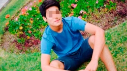Inseguridad ciudadana: Claves para entender la serie de asesinatos a universitarios en Perú