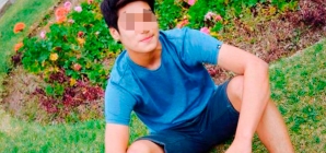 Inseguridad ciudadana: Claves para entender la serie de asesinatos a universitarios en Perú